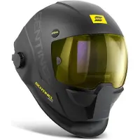 Esab svetsmask Sentinel A60