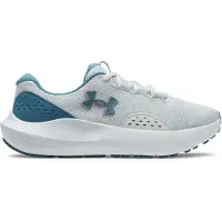 Under Armour Charged Surge 4 Löparskor