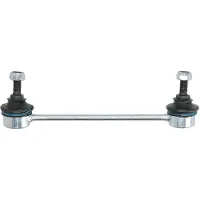 REINHOCH Stång/stag, stabilisator RH06-2043