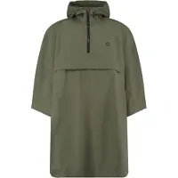 Agu Go Grant Essential Vattentät Poncho