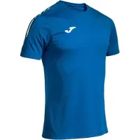 Joma Eco Essential T-shirt Med Korta ärmar