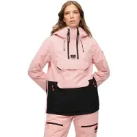 Superdry Freestyle Jacka