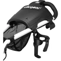 Clicgear Cup Holder XL