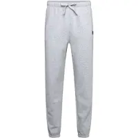 Björn Borg Centre Sweatpants Grå, XXL