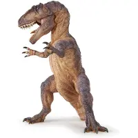 Papo Giganotosaurus
