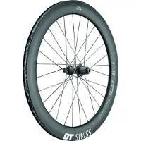 Dt Swiss Hec 1400 Spline 20 Cl Disc Tubeless Landsvägscykelns Bakhjul
