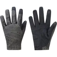 Giro Xnetic Handskar