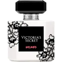 Victoria's Secret Wicked Eau de Parfum 100 ml