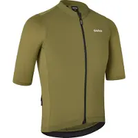 Gripgrab Ride Korta ärmar Cykeltröja