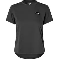 Gripgrab Explr Technical T-shirt Med Korta ärmar