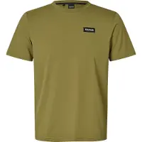 Gripgrab Explr Technical T-shirt Med Korta ärmar