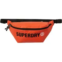 Superdry Tarp Core Midjeväska