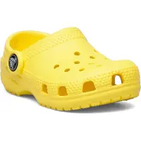 Crocs Classic Träskor