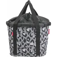 Rixen & Kaul Leo 15l Framkorg