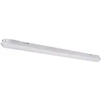 Kanlux S.A. Kanlux tät LED-armatur MAH LED HI 38W-NW RYF IP65 5000lm 4000K 22607