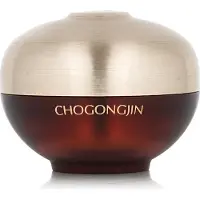MISSHA Chogongjin Youngan Cream Ansiktskräm 60 ml