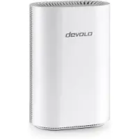 Devolo BE6500 WiFi Router 2.4 GHz, 5 GHz, 6 GHz 6.5 GBit/s