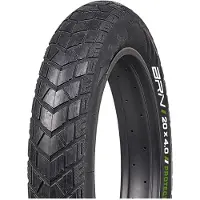 BRN Urban Protection 3 Mm 20´´ X 4.00 Styvt Urbandäck