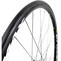 Tannus Portal Regular Airless 700c X 28 Styvt Urbandäck