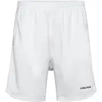 Head Racket Power Shorts