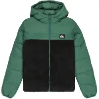 Quiksilver Scaly Reversible Huvtröja