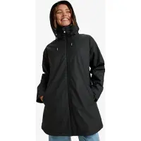 Roxy Rain Road Väst