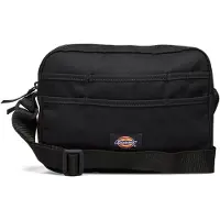 Dickies Moreauville Messenger Axelväska