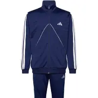 Adidas Sportswear Tricot Tiro Inspired Träningsdräkt