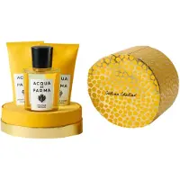 Acqua di Parma Colonia Essenza Parfymset
