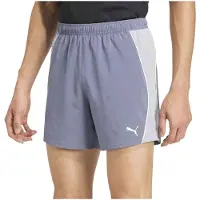 Puma Velocity 5´´ Shorts