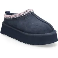 Ugg Tazz Ii Tofflor