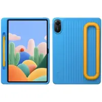 Xiaomi Redmi Pad 2 Play Bundle 4gb/128gb 11´´ Tablet