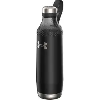 Under Armour Infinity 650ml Flaska