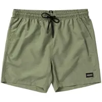 Mystic Brand Swimshort Simshorts