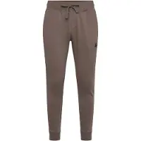 Björn Borg Centre Tapered Sweatpants Brun, L