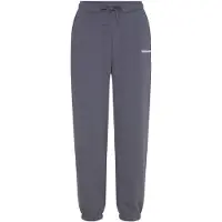 Björn Borg Essential Sweatpants Grå