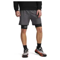 Under Armour Vanish Woven 6´´ Shorts