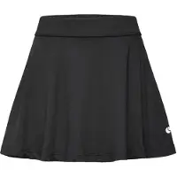 Björn Borg Ace Jersey Skirt Svart, 170