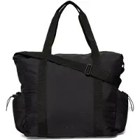 Björn Borg Studio Active Sports Bag 25l Svart