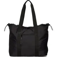 Björn Borg Studio Active Tote 23l Svart