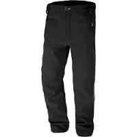 CMP Wp 3a14257 Comfort Fit Byxor