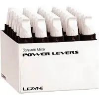 Lezyne Power 1-tl-powr-v1box07 Däckjärn