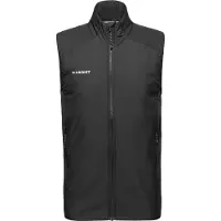 Mammut Rime Air Insulated Hybrid Väst