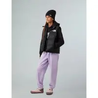 The North Face Thermoball Traction Ii Tofflor