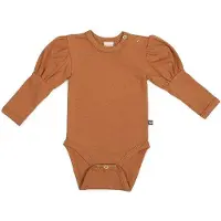 Smallstuff Body l/ä - Nypon - - 62 - Body L/Ä