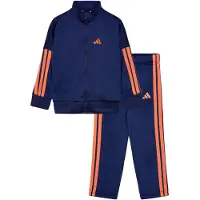 Adidas Essentials Climacool Träningsdräkt