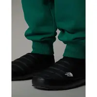 The North Face Thermoball Traction Ii Tofflor