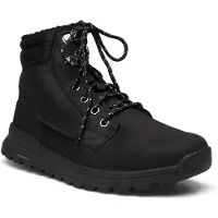 Helly Hansen Kelvin Lx Skor För Snö