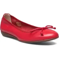 Wonders Bo12 Ballerinor