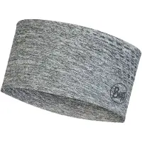 Buff Dryflx pannband 1180989331000 - one size